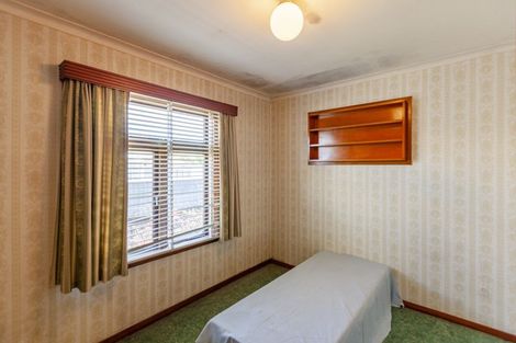 Photo of property in 1208 Norfolk Crescent, Mayfair, Hastings, 4122