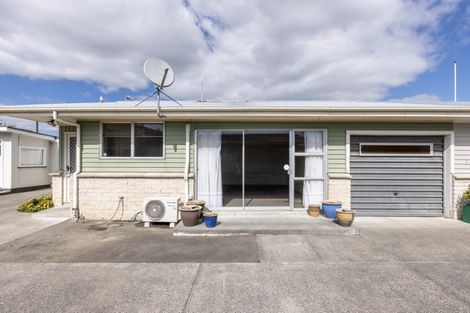 Photo of property in 2/133 Guppy Road, Taradale, Napier, 4112