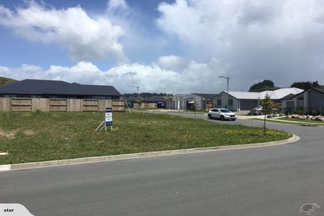 Photo of property in 61 Pakanga Grove, Pyes Pa, Tauranga, 3112