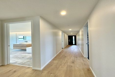 Photo of property in 43 Poplar Street, Gleniti, 7910