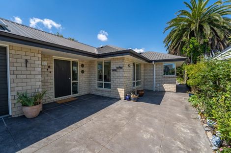 Photo of property in 32 Cambria Street, The Wood, Nelson, 7010