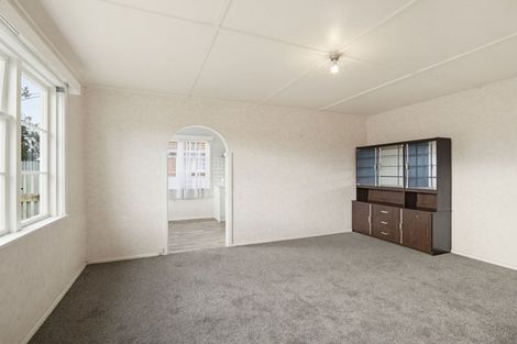 Photo of property in 700 Tamatea Street, Mahora, Hastings, 4120