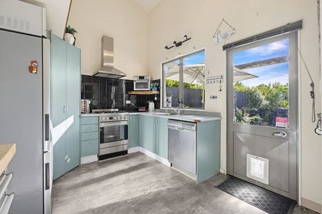 Photo of property in 41 Panorama Drive, Enner Glynn, Nelson, 7011