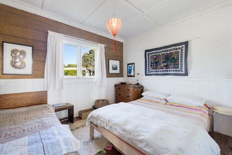 Photo of property in 10 Church Road, Maketu, 3189