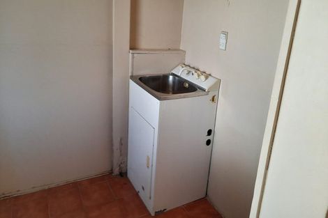 Photo of property in 130 Gadsby Road, Favona, Auckland, 2024