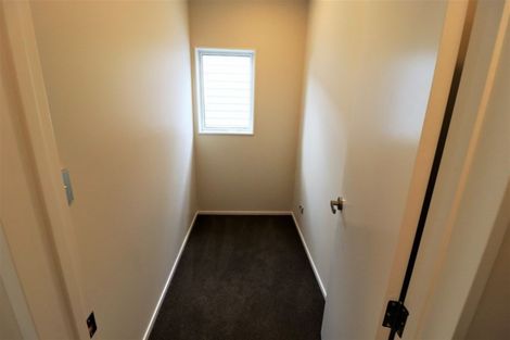 Photo of property in 37 Lockheed Street, Hobsonville, Auckland, 0618