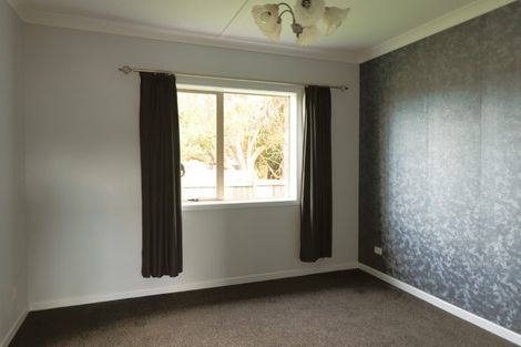Photo of property in 154 Oreti Street, Kingswell, Invercargill, 9812