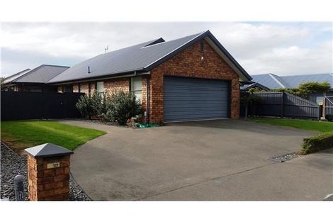 Photo of property in 3 Marymere Place, Hei Hei, Christchurch, 8042