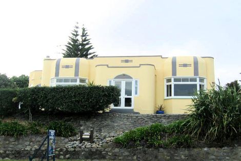 Photo of property in 48 Manly Street, Paraparaumu Beach, Paraparaumu, 5032