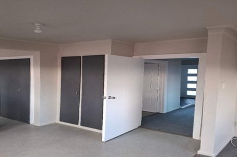 Photo of property in 39 Fraser Avenue, Johnsonville, Wellington, 6037