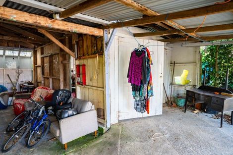 Photo of property in 10 Cranley Street, Dargaville, 0310