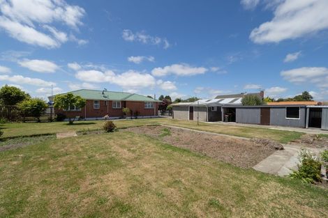 Photo of property in 35 Saunders Road, Allenton, Ashburton, 7700