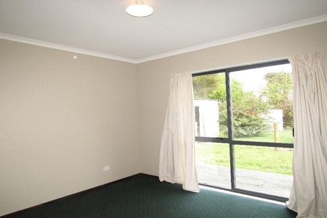 Photo of property in 14 Mill Road, Waitahanui, Taupo, 3378