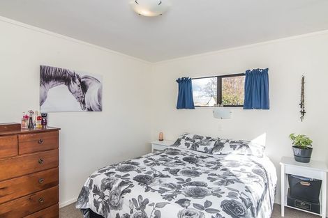 Photo of property in 71b Raumati Road, Raumati Beach, Paraparaumu, 5032