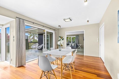 Photo of property in 26a Hauraki Road, Hauraki, Auckland, 0622