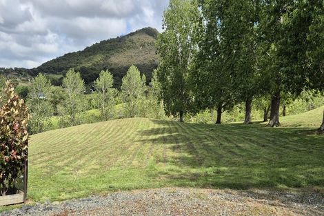 Photo of property in 58 Waiotahi Drive, Mangawhai, 0573