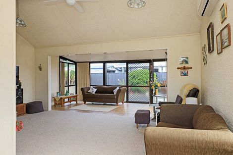 Photo of property in 40a/5 York Avenue, Tamatea, Napier, 4112