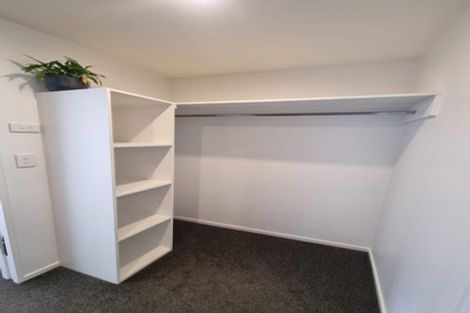 Photo of property in 36 Aroha Street, Pegasus, 7612