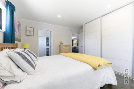 Photo of property in 9 Duke Street, Riverhead, 0820