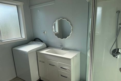 Photo of property in 1/5 Biggar Street, Strathern, Invercargill, 9812