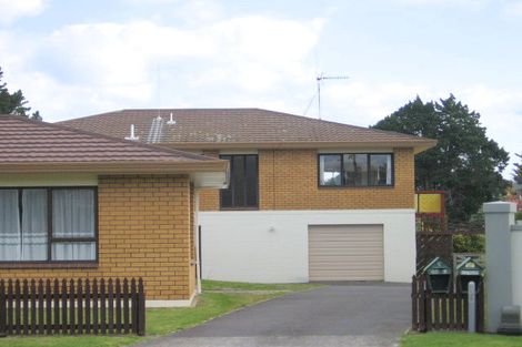 Photo of property in 200b Oceanbeach Road, Mount Maunganui, 3116