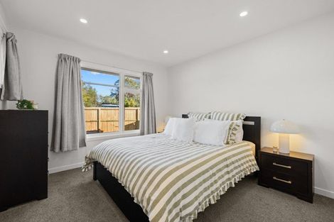 Photo of property in 37 Balrudry Street, Avonhead, Christchurch, 8042