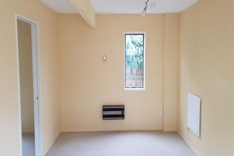 Photo of property in 8/143 Salisbury Street, Christchurch Central, Christchurch, 8013