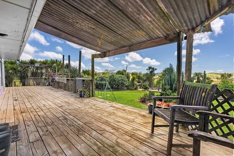 Photo of property in 254 Wakelin Road, Kerikeri, 0293