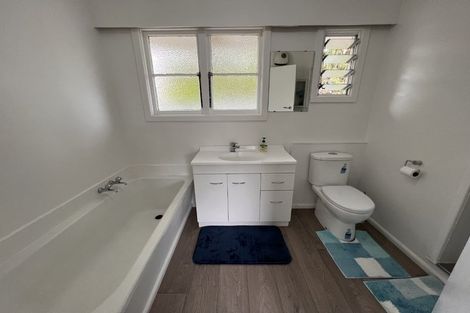 Photo of property in 63 Gregan Crescent, Burnside, Christchurch, 8053