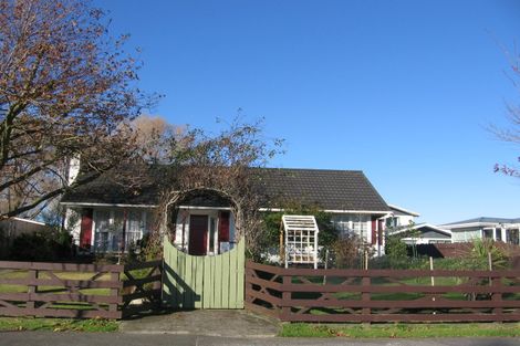 Photo of property in 10 Gemini Avenue, Milson, Palmerston North, 4414