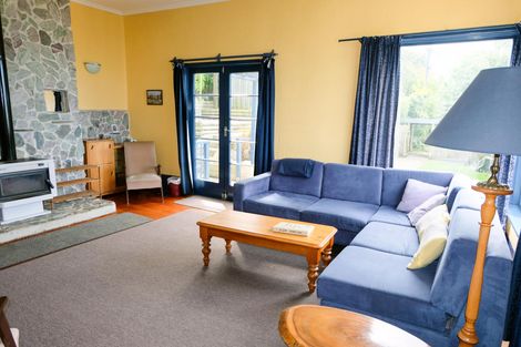 Photo of property in 53a Orwell Street, Oamaru, 9400