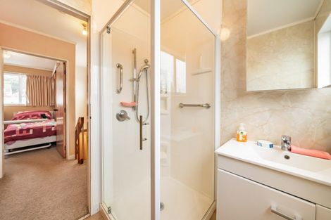 Photo of property in 5f1 Cockburn Street, Kilbirnie, Wellington, 6022