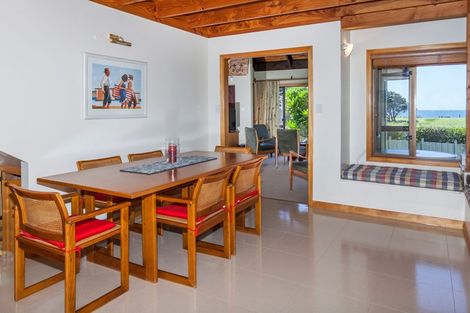 Photo of property in 40 Mountain Vista Place, Pauanui, Hikuai, 3579