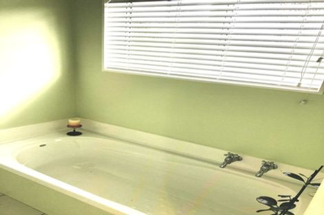 Photo of property in 85 North Street, Greytown, 5712