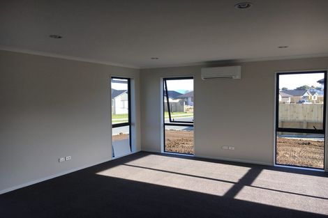 Photo of property in 23 Lavender Way, Huntington, Hamilton, 3210