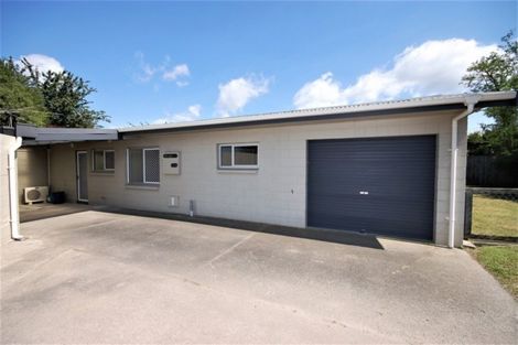 Photo of property in 6 Matipo Street, Taupo, 3330