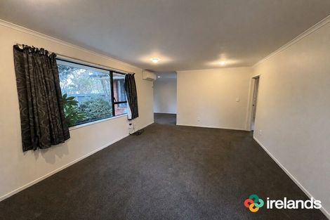 Photo of property in 18a Moreland Avenue, Papanui, Christchurch, 8053
