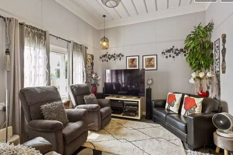 Photo of property in 88 Celia Street, Stratford, 4332