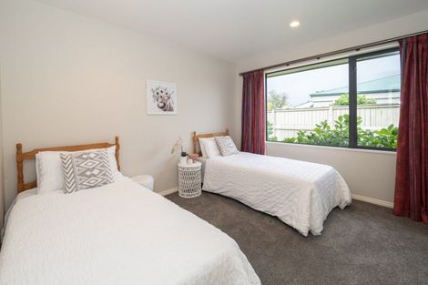 Photo of property in 18 Catherwood Avenue, Allenton, Ashburton, 7700