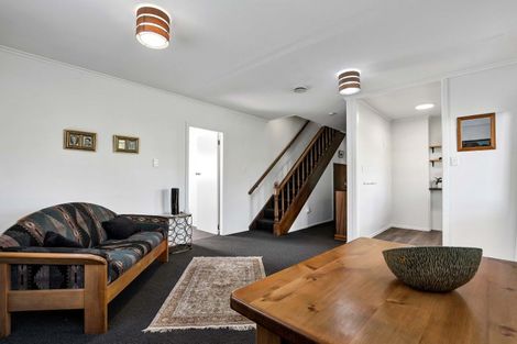 Photo of property in 93c Clemow Road, Fitzroy, New Plymouth, 4312