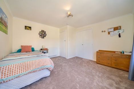 Photo of property in 74-f1 Kairimu Street, Stokes Valley, Lower Hutt, 5019