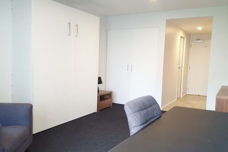 Photo of property in 2/17 Bunyan Street, Waltham, Christchurch, 8023
