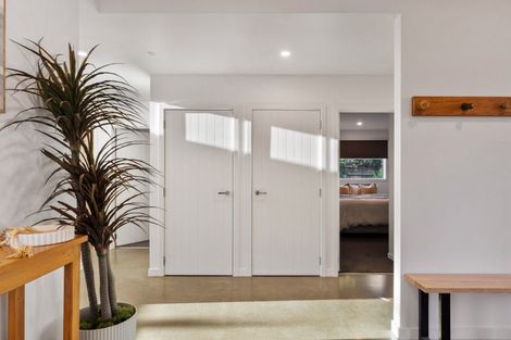 Photo of property in 11 Beach Cove, Wainui, Gisborne, 4010