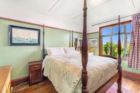 Photo of property in 56 Waihi Road, Hawera, 4610