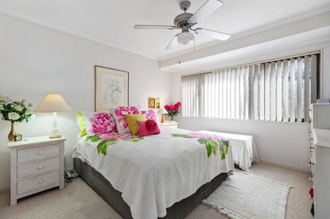 Photo of property in 19 Tuthill Street, Gate Pa, Tauranga, 3112