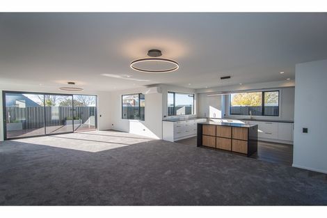 Photo of property in 30b Seddon Street, Highfield, Timaru, 7910