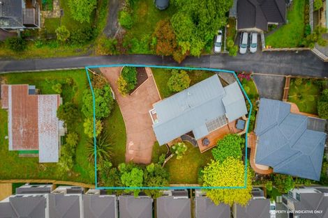 Photo of property in 114a Colwill Road, Massey, Auckland, 0614