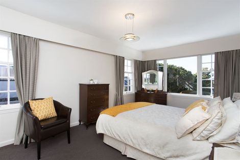 Photo of property in 127 Hamilton Avenue, Ilam, Christchurch, 8041