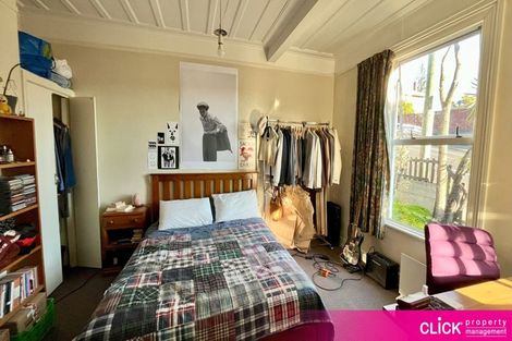 Photo of property in 37 Islington Street, North East Valley, Dunedin, 9010