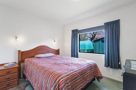 Photo of property in 17 Weka Street, Matamata, 3400